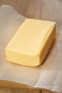 Butter-Pastry-Maestra-chef-Tereza-Alabanda