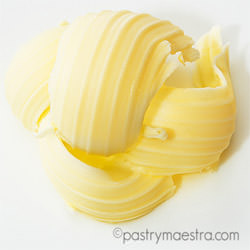 Butter-curled-Pastry-Maestra-chef-Tereza-Alabanda