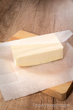 Margarine-Pastry-Maestra-chef-Tereza-Alabanda