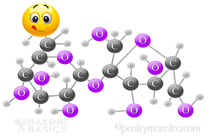 Sucrose-model-Pastry-Maestra-chef-Tereza-Alabanda