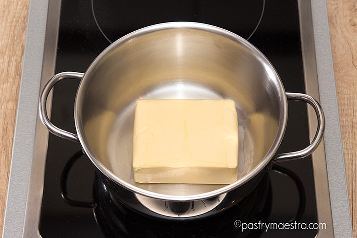 beurre-noisette-01-Pastry-Maestra-chef-Tereza-Alabanda