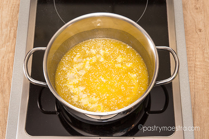 beurre-noisette-02-Pastry-Maestra-chef-Tereza-Alabanda