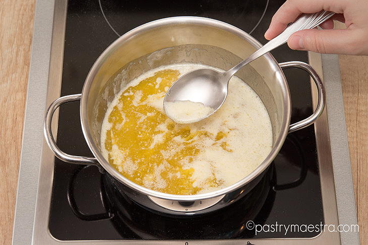 beurre-noisette-03-Pastry-Maestra-chef-Tereza-Alabanda