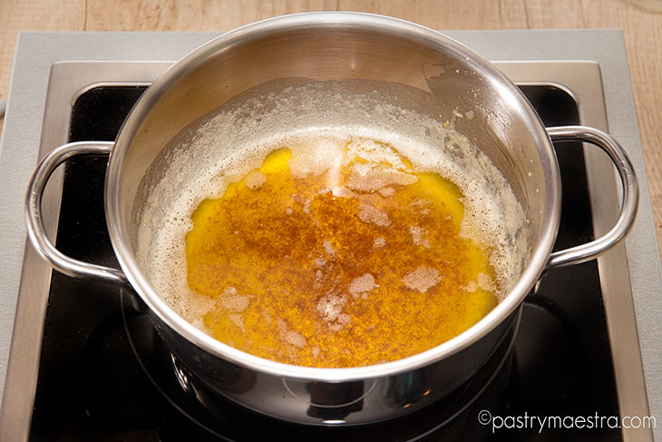 beurre-noisette-04-Pastry-Maestra-chef-Tereza-Alabanda