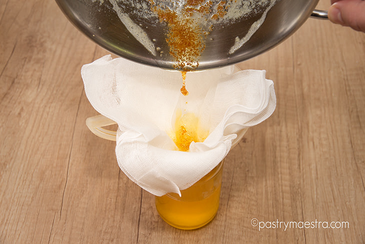 beurre-noisette-05-Pastry-Maestra-chef-Tereza-Alabanda