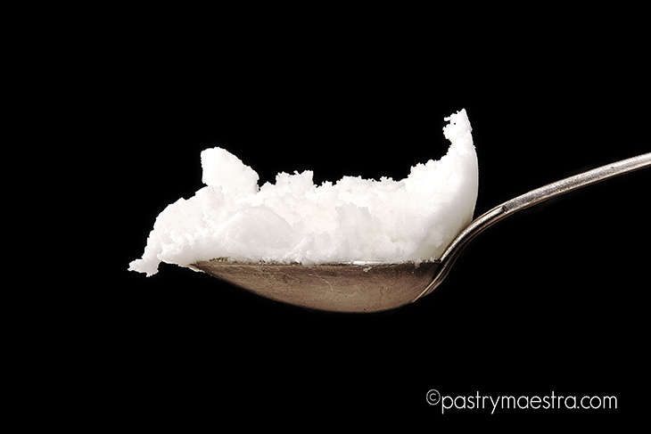 lard-Pastry-Maestra-chef-Tereza-Alabanda