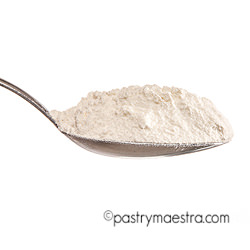 white-flour-Pastry-Maestra-chef-Tereza-Alabanda