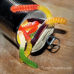 Can-of-worms-Pastry-Maestra-chef-tereza-Alabanda