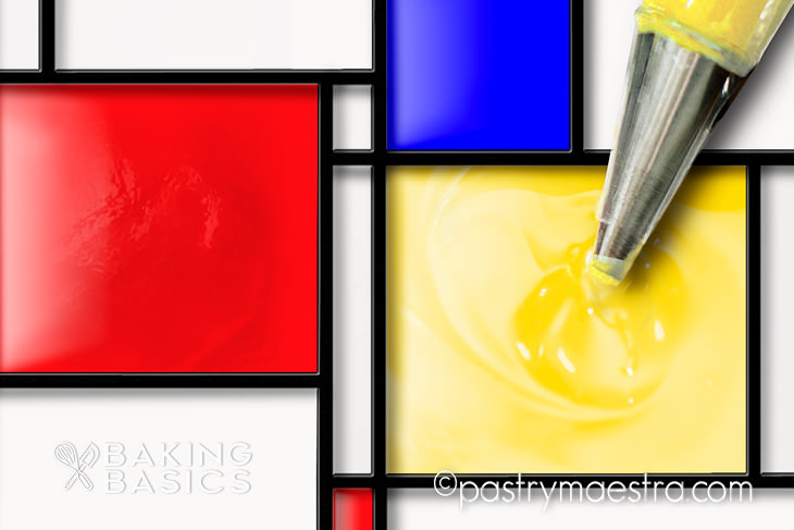 Fondant-icing-Pastry-Maestra-chef-Tereza-Alabanda