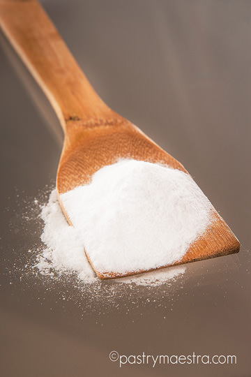 baking-powder-Pastry-Maestra-chef-Tereza-Alabanda