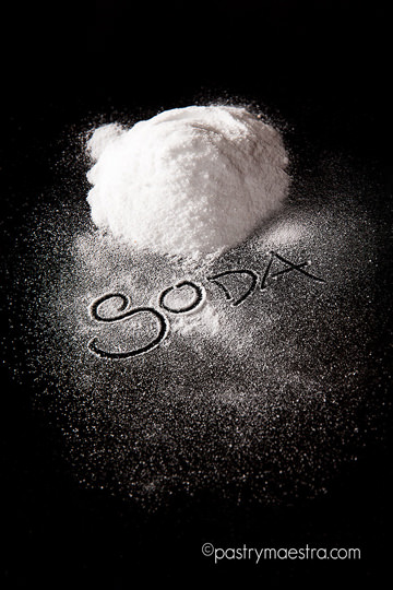 baking-soda-Pastry-Maestra-chef-Tereza-Alabanda