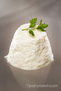 Ricotta-Pastry-Maestra-chef-Tereza-Alabanda