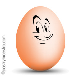 smiling-egg-Pastry-Maestra-chef-Tereza-Alabanda