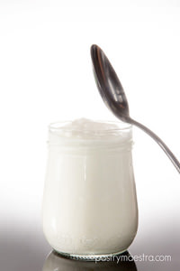 Yogurt-Pastry-Maestra-chef-Tereza-Alabanda