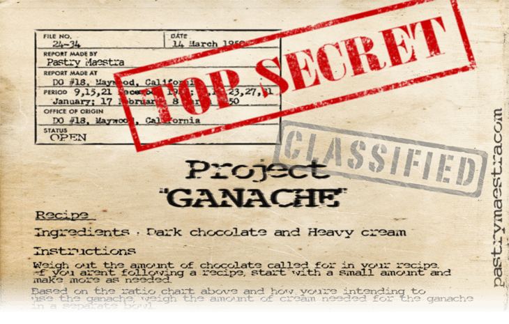 Chocolate-ganache-recipe-Pastry-Maestra-chef-Tereza-Alabanda