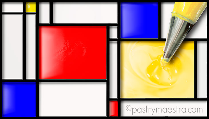 Fondant-icing-Pastry-Maestra-chef-Tereza--Alabanda