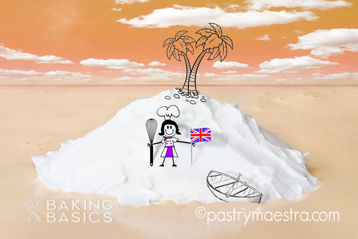 Floating-island-Pastry-Maestra-chef-Tereza-Alabanda