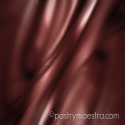 ganache-Pastry-Maestra-chef-Tereza-Alabanda