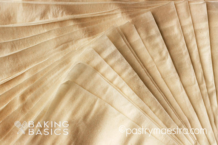 phyllo-dough-sheets-yufka-Pastry-Maestra-chef--Tereza-Alabanda