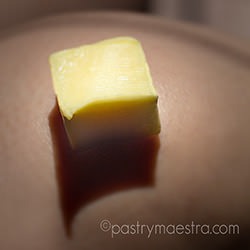 Buttercream, Pastry Maestra