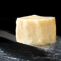 Crème Pâtissière,Pastry Maestra