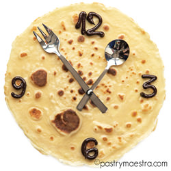 crepe-watch-Pastry-Maestra-chef-Tereza-Alabanda