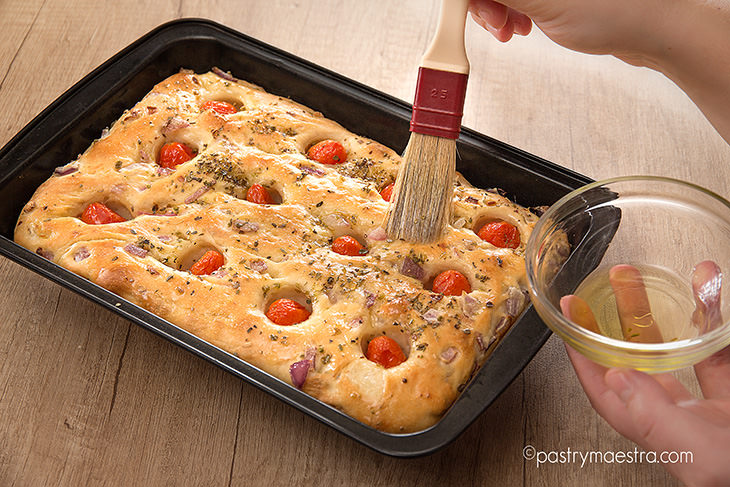 focaccia-Pastry-Maestra-chef-Tereza-Alabanda