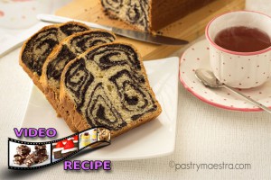 Povitica, Pastry Maestra