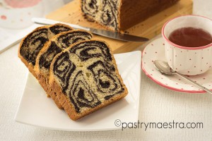 Povitica, Pastry Maestra