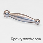 Ball tool Pastry Maestra
