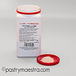 Yellow Pectin, Pastry Maestra