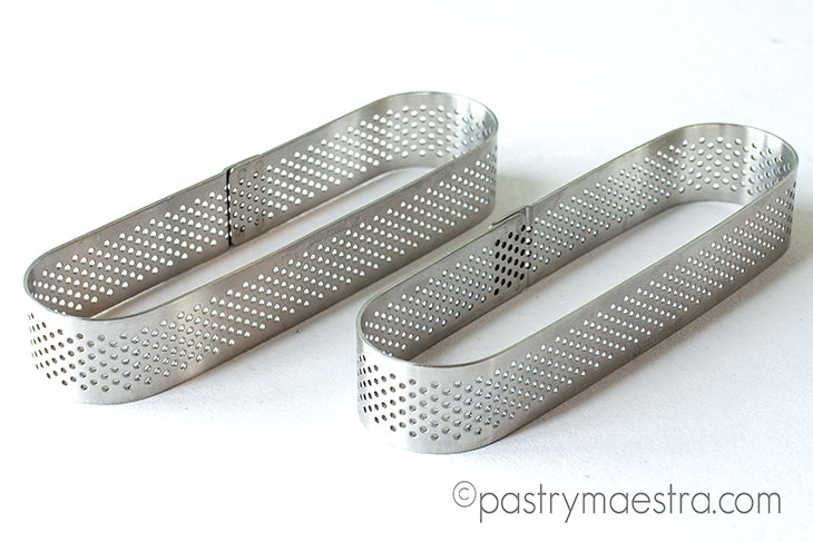 Irresistible Gourmet Chocolate and Hazelnut Tart, Pastry Maestra